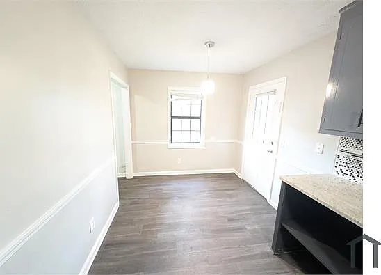 4253 Janet Ct NW #4253 — Photo 7