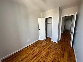 Rented by Yup Realty LLC