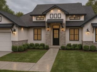 5506 Brick Ln, Weslaco, TX 78599