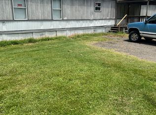 300 Hickory St #13, Ward, AR 72176