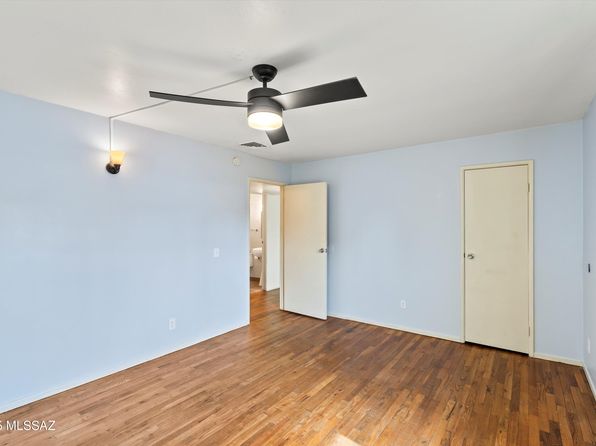 tucson-arizona-8435821 picture