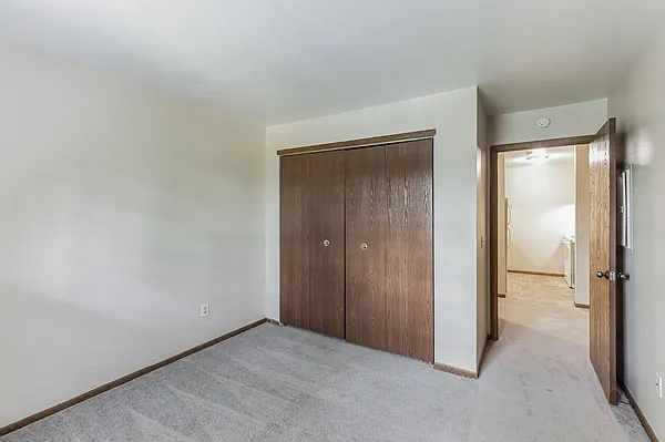 Beacon Place Apartments — Photo 19