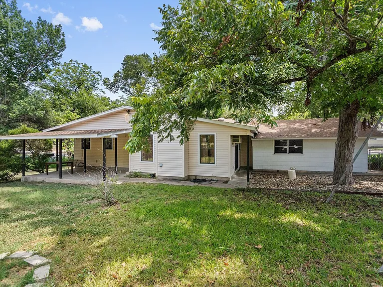 4402 Terrilance Dr — Photo 25