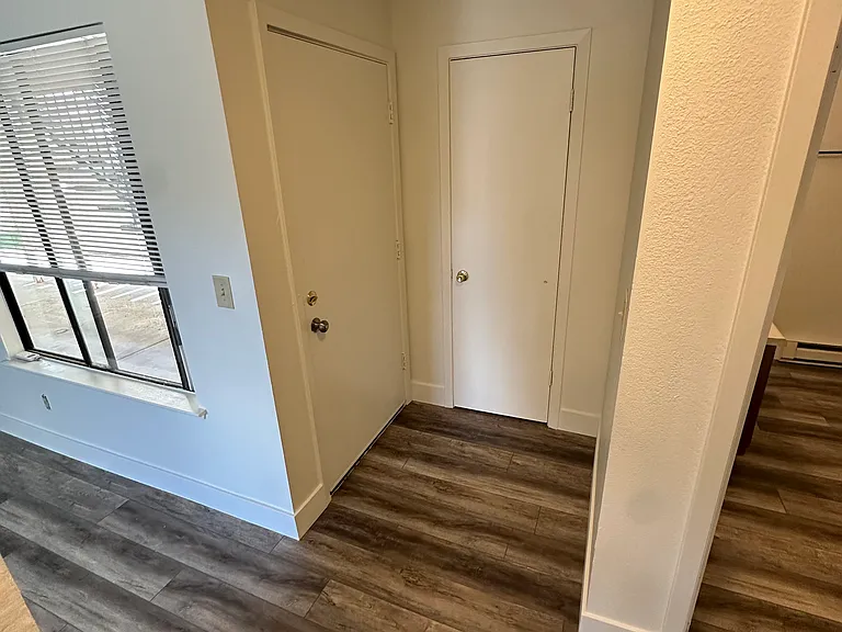 3885 E Leonesio Dr — Photo 8