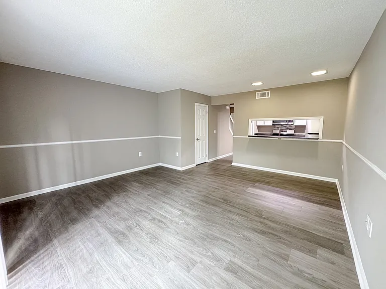 137 Gentilly Dr #8 — Photo 16
