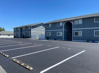 843 S Division St #5, Moses Lake, WA 98837