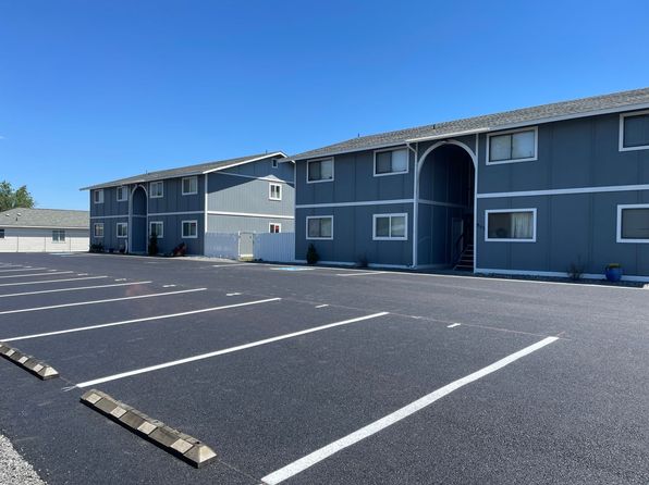 843 S Division St #5
