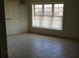 10 Florence Street, Malden, MA 02148