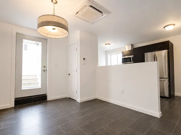 30 28th Avenue image 1 of 2