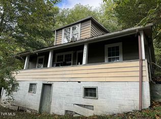 3201 3rd Ave, Saint Paul, VA 24283