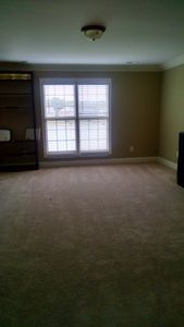 15127 Lakeside Trl SW, Huntsville, AL, 35803