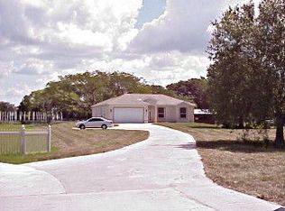 4511 37th St E, Bradenton, FL 34203