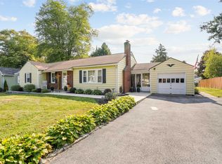 503 Vassar Rd, Poughkeepsie, NY 12603