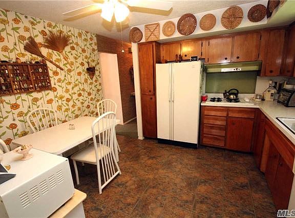 5th image of 19607 Keno Ave