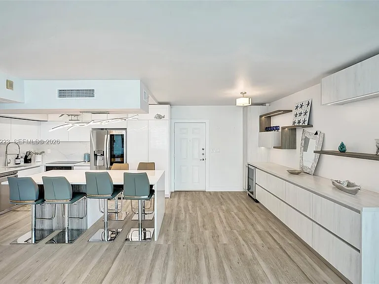 2501 S Ocean Dr #1211 — Photo 7