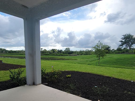 2nd image of 9044 Tequila Sunrise Dr
