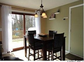 2nd image of 8362 Datum Ln