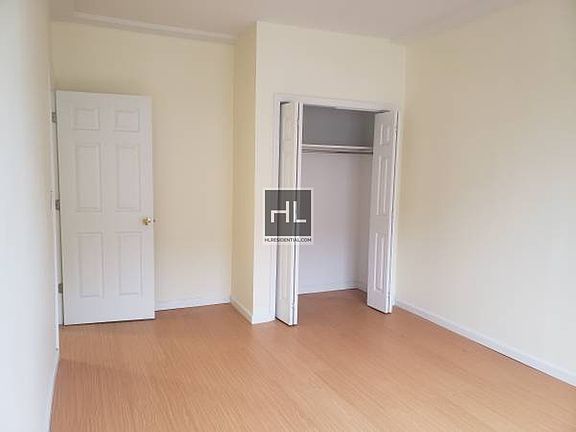 3rd image of 195 Neptune Ave APT 1