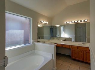 619 Jamie Ln, Mansfield, TX 76063