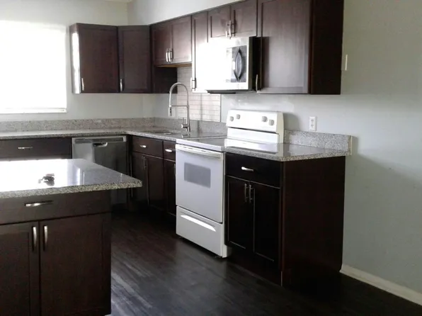 525 Conway Rd, Orlando, FL 32807