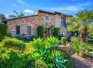 25082 Anvil Cir, Laguna Hills, CA 92653