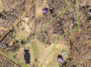 1917 Brooke Rd, Stafford, VA 22554