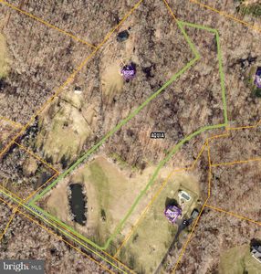 1917 Brooke Rd, Stafford, VA, 22554