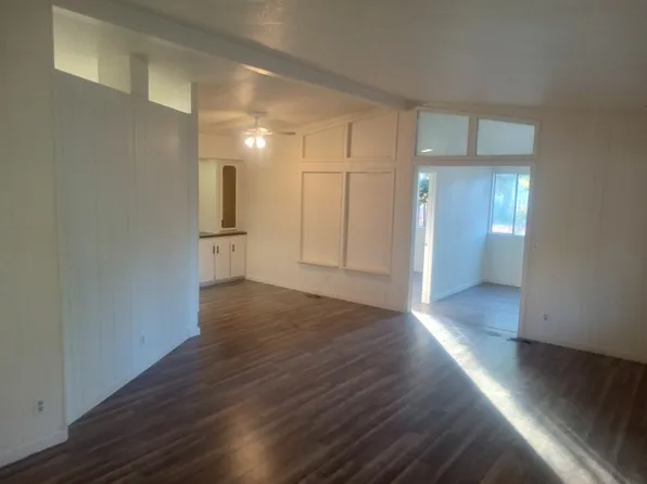 5935 Highway 53 #Old, Clearlake, CA 95422
