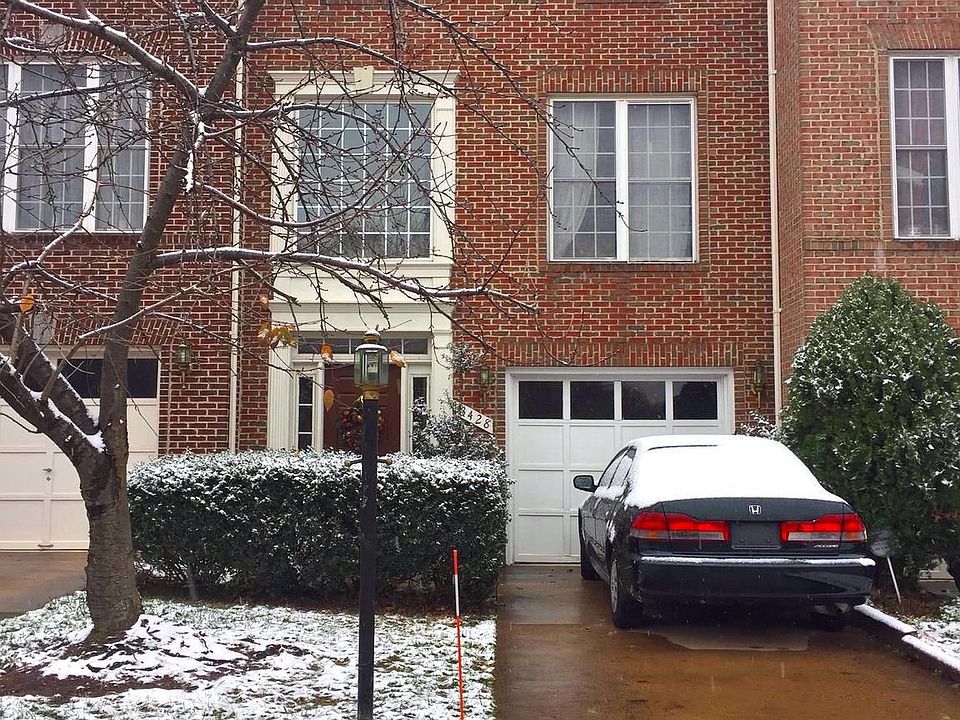 1st image of 3428 Diehl Ct