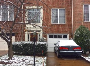 3428 Diehl Ct, Falls Church, VA 22041