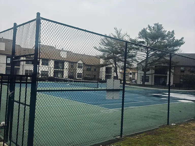 1 Upperbrook Ct — Photo 25