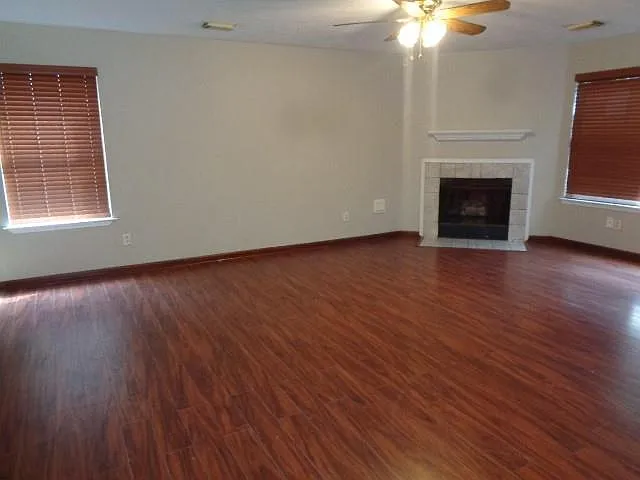 810 Oak West Dr — Photo 12
