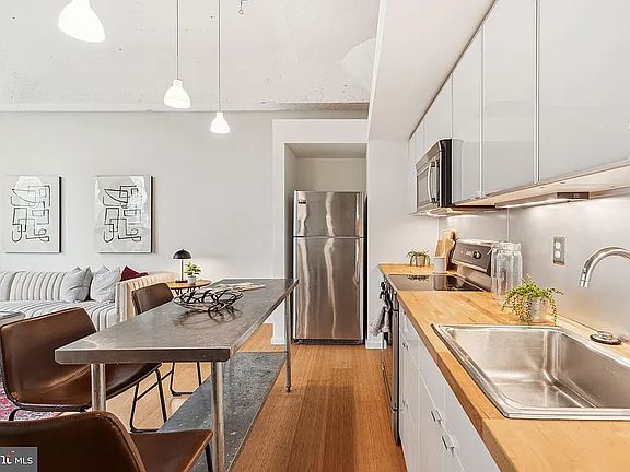3rd image of 1714 Memphis St #218A