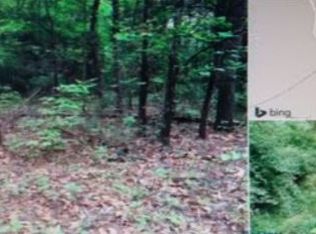 Phoenix Rd, Arrington, VA 22922