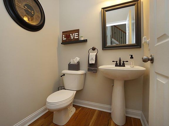 5th image of 8330 Windy Harbor Way