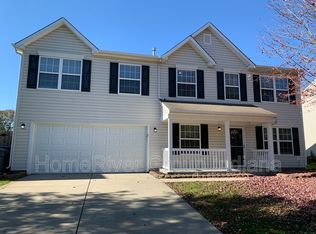 19307 Roudebush Blvd, Noblesville, IN 46060