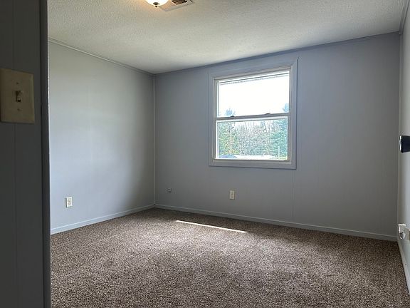 4th image of 161 Mill St SW APT A3