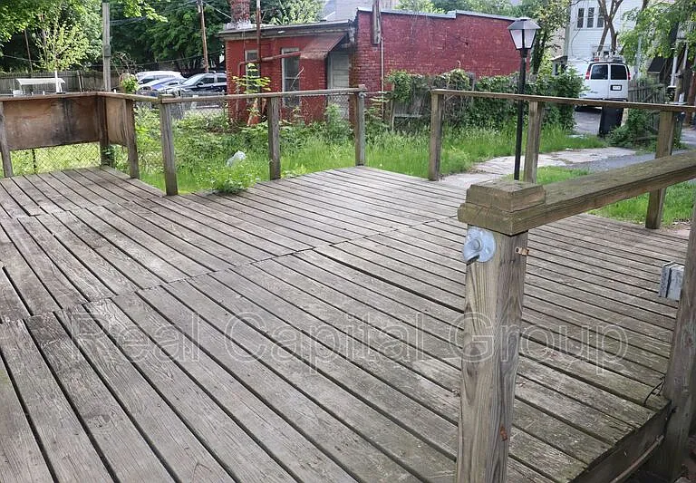 130 5th Ave #3 — Photo 11