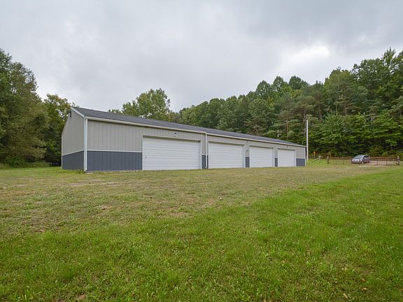 4244 West Cloverdale rd, Delton (4)