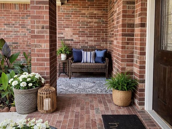 3rd image of 21219 Manor Brook Ln