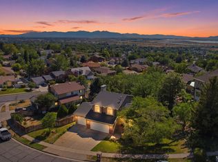 2011 N 225 E, Centerville, UT 84014