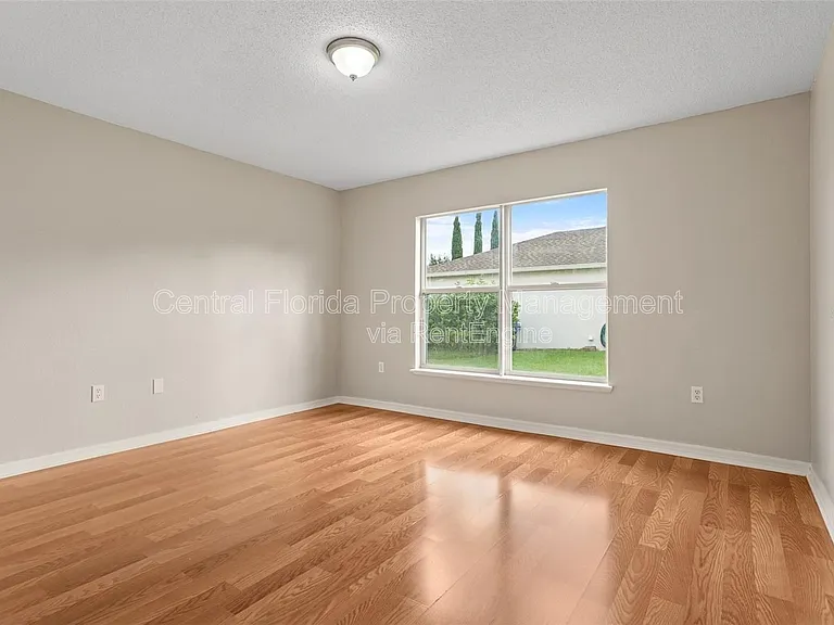14126 Econ Woods Ln — Photo 14