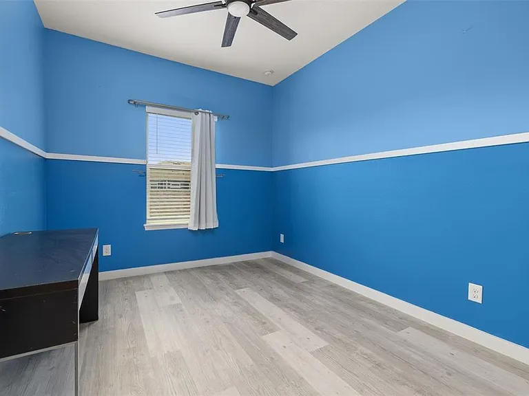 11193 Hanlon Terrace Aly — Photo 37