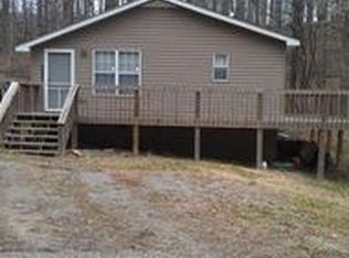 8085 Poplar Grove Rd, Cookeville, TN 38506
