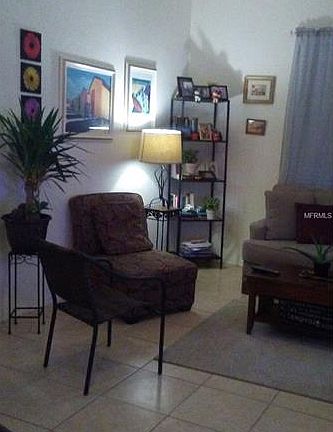 5th image of 4015 Venetian Bay Dr APT 102
