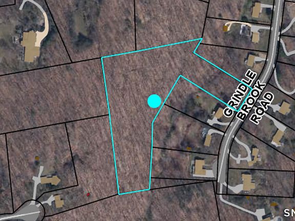 2nd image of 211 Grindle Brook Road