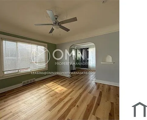 19361 Moenart St #2 — Photo 6
