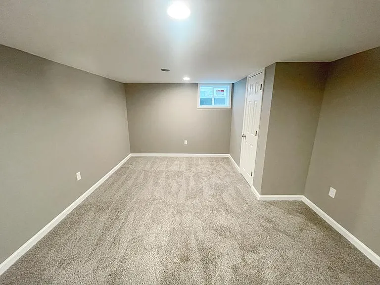 7007 W Grantosa Dr — Photo 10
