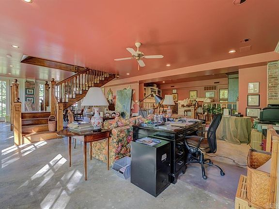 33rd image of this home