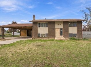 1753 N 2900 W, Clinton, UT 84015